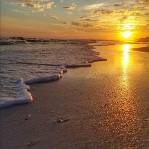 Meet your Posher, Sandi